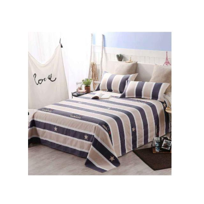 100% Polyester Peach Skin Microfiber Price Fabric