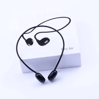 Factory Direct Sales High Quality Waterproof Hifi Audio Wireless Bone Conduction Earphone