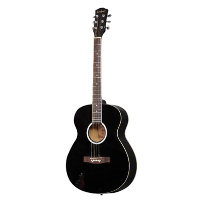 Wholesale Acoustic Guitar 6 Strings Exquisite High Quality Guitars