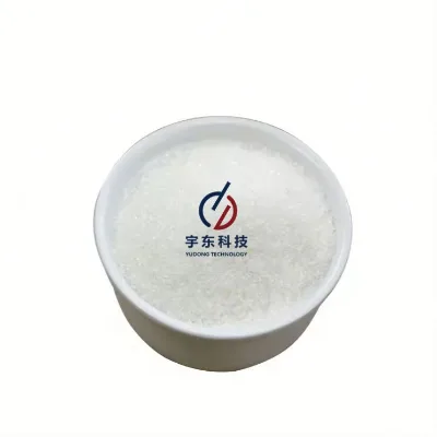 Cetearyl Alcohol Cetyl Alcohol  1-Hexadecanol for  Cosmetic Grade CAS 36653-82-4