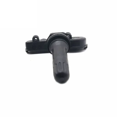 Tire Sensor Wireless Transmission Continuous Monitoring DE8T-1A180-AA Tpms Tire Pressure System for ford Fiesta Tire Sensor