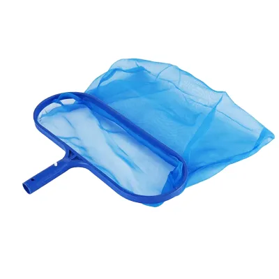 Cleaning Floating Hot Tub a Premium Quality Swimming Pool Cleaner OEM/ODM