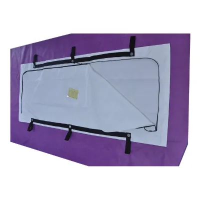 Funeral Home Furniture Equipment Decoration