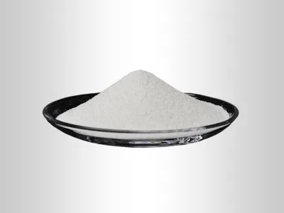 99.5%Min Industrial Grade Ammonium Molybdate Ammonium Heptamolybdate Metal Surface Treatment Phosphating Agent