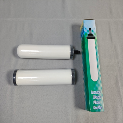 Water Filters Replacement, Purification Elements, Ceramic Replacement Filters, Gravity Water Filter System.