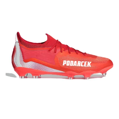 New Fashion Cool Professional Men's Boy Custom Breathable American Football Boots Soccer Shoes