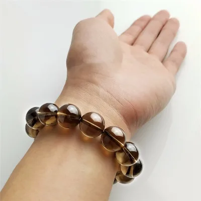 2018 Best selling modern minimalist style crystal bracelet for beauty