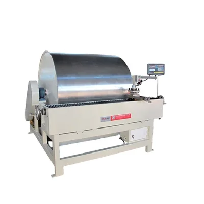 CNC Polyurethane Sheet Processing Machine with Motor as Core Component