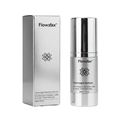 OEM Private Label Facial Serum Korean Skin Care Hyaluronic Acid Anti-aging Whiting Repairing Face Skin