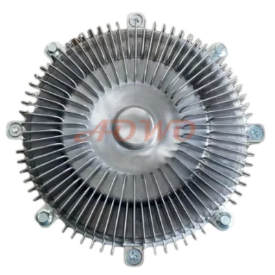 210825X23A Genuine Nissan COUPLING-FAN 21082-5X23A Fan Clutch