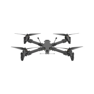 IFlight X413 Beginner-Friendly Analog 5.8G High Power High Dynamic Large Load 13 Inch FPV Drone