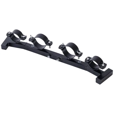 Leather Sex Chair Bondage Restraints Couples Playing Pillory Spreader Bar Legs Hands BDSM Furniture Handcuffs Nipple Clamps