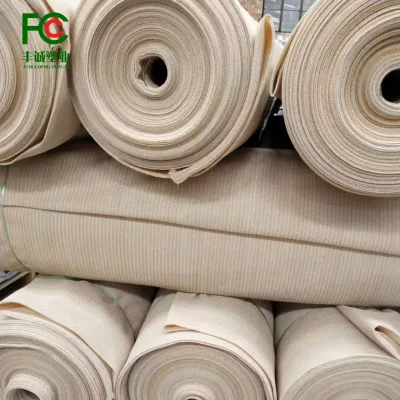 Durable and UV Resistant Shade Sail for Outdoor Spaces Shade Cloth and Greenhouse Agricultural Use