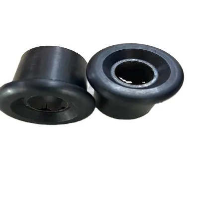 Original Thermo King Bushing Replacement Heavy Duty Anti-Vibration Component 77-2760