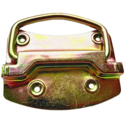 Bee Star Galvanized and Metal Hive Handle Beekeeping Equipment Tool for Home Use and Farm Condition New & Used