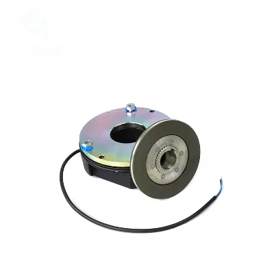 BFK458 -14 BFK458 Series Electromagnetic Brake for Chemical Industry Metallurgy and Other Mechanical Transmission Facilities.