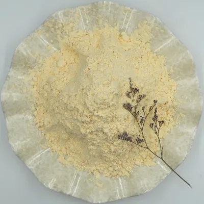 High Quality Phenolic Resin White Powder Phenol Formaldehyde Resin Synthetic Rubbers Supplier Super Glue