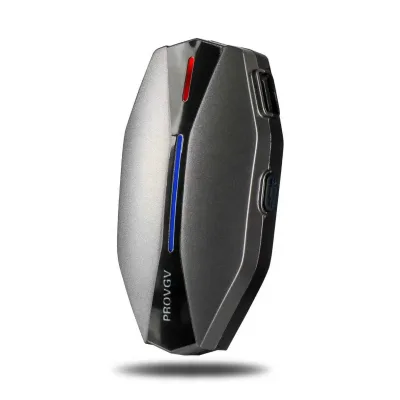 New Innovation Intercom for Bluetooth Helmet Motorcycle Resistant to Smart Open Face Helmet Bluetooth Headphone Factory