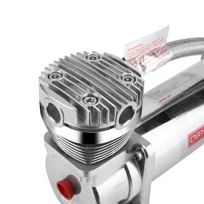 480C air Suspension air Suspension Fittings air Suspension