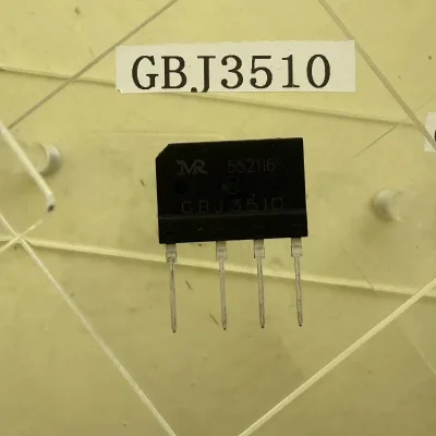 Bridge Rectifier