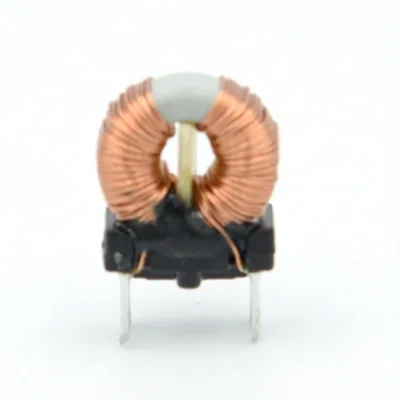 New High current common inductor mode choke filter inductor