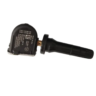 F2GT-1A180-AB TPMS Sensor 315MHz for Ford F-150 Bronco Explorer Mustang Edge Escape F2GZ-1A189-A Schrader TSS1 Factory Wholesale