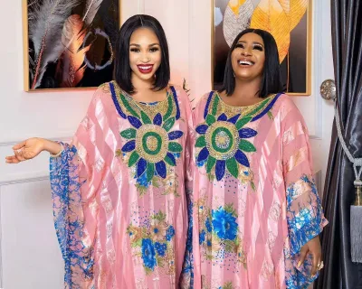 China Factory High Quality New Arrival Farasha Kaftan Luxury Kaftan Dresses for Women Abbaya Kaftan