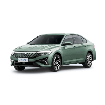 Volks-wagen for Jetta VA7 Luxury Compact Gasoline Car Left Steering Manual Gearbox Rear Camera-Offering More Value for Your Mone