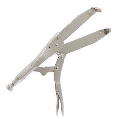 Clutch Holding Tool
