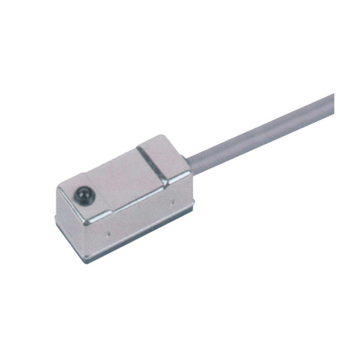 Magnetic Switch