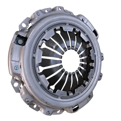 Clutch Pressure Plate/Cover Assembly OEM 7711368167/122031210 for Nissan Renault Dacia-Original Quality Factory Direct Wholesale