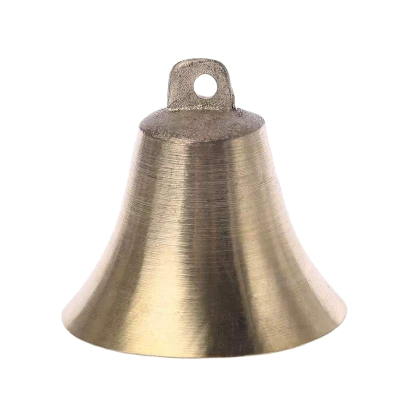 Cattle Bell Horse  Grazing Bell Farm Anti-Lost Loud Bell