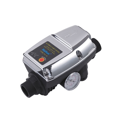 explosion proof pressure switch