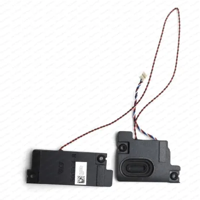 Built in Speaker L+R Set 5SB0Z88683 Laptop for 500e Yoga Chromebook Gen 4
