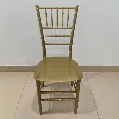 Minimally Designed Hotel Dining Chairs, Wedding Banquet Chairs, Stackable Wedding Chairs, and Home Leisure Chairs
