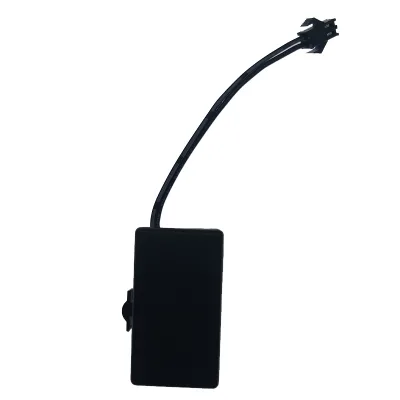 1.5V Universal Inverter for EL Wire Panels 1xAAA Battery Mini Size Inverter Wholesale Max 0.5W Can Work up to 2 Meter EL Wire