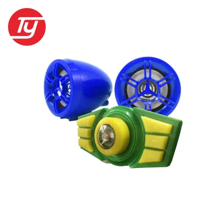 Motorcycle Audio Xx Mp3 Video Music Player Motorcycle Accessories