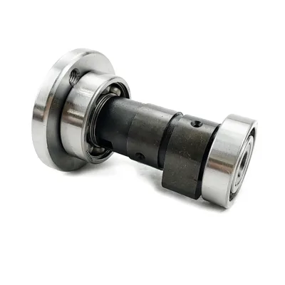 High Performance Motorcycle Parts Camshaft E-STORM 125-CB 125E-POWER SPORT-AK 180TTR-TTX 180-CR5 180-CBZ 160-XL 200