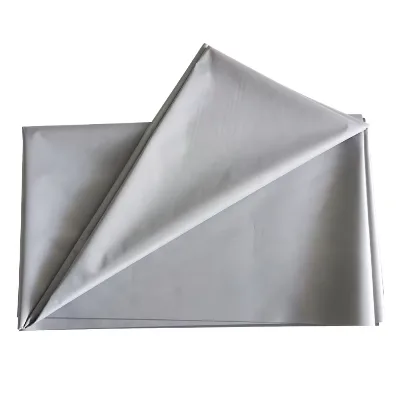 SLJ Wholesale 100 Inches High Definition Home Theater Projector Screen 100% Brightness Increase 16:9 Foldable Portable