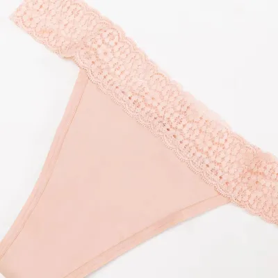 Explosive Models Period Underwear Period Panties Soft Breathable Underwear Women Panties Women Panties
