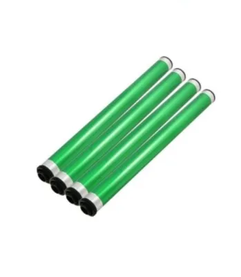D&H New High Quality Compatible Opc Drum for C2800/C3800 for DP C2100/C3210 Dell 3110 Phaser 6180-in Stock