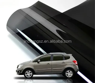 1300mm Automatic TPU Car Window Film Jumbo Roll Slitting Rewinding Machine Car Wrapping Film Cutting Machine Slicer