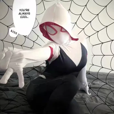Halloween Adult Milk Silk Fabric Cat Sexytights Bodysuit Spiderman Women Party Anime Cosplay Spider Man Costume