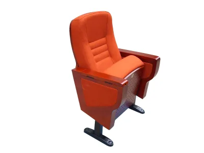 JY-998 factory price theater cinema alibaba chais superior alibaba chairs