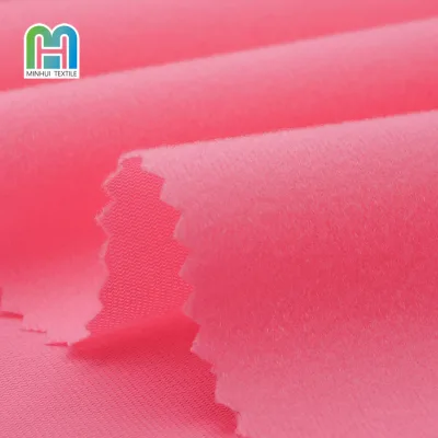 Resilient 110gsm Home Upholstery Fabric with Foam for Modern Couch Covering and Below-elbow Prosthetic Liner