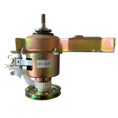 Washing Machine Clutch Washing Machine Spare Parts Washing Machine Clutch Assembly for Full Automatic Spare Parts