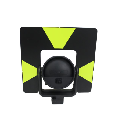 Professional-grade GPR1 Prism Survey Prism Prisms for Coordinate Collection
