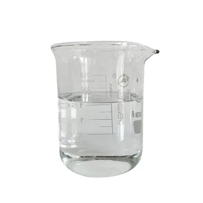 Food Grade White Oil Low Viscosity Food Grade White Mineral Oil