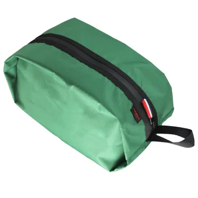 Factory Wholesale Multifunctional Portable Storage Bag Shoe Bag for Travelling