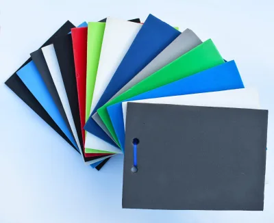 38 Shore C Hardness Anti-static Ethylene Vinyl Acetate Eva Foam Sheet Which